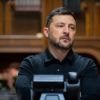 Ukraine hopes to resume prisoner exchanges by year-end, Zelenskyy says