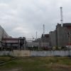 Zaporizhzhia nuclear power plant once again faces blackout threat