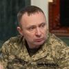 Drapatyi gets new assignment from Zelenskyy: 100% focus on battlefield