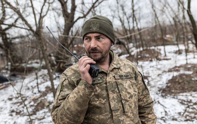 Is Ukrainian Pokrovsk at threat of falling, and how situation may unfold for other towns