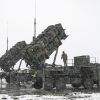 Germany ends air defense mission in Poland but pledges continued NATO support