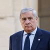 Italy’s Foreign Minister makes grim prediction on end of Ukraine war