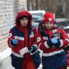 Explosion hits district police station in Ukraine's Dnipro: What we know