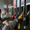 Gasoline prices in Russia hit 20-year record high