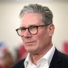 Ukrainian man accused of attacks on Starmer's property denies knowing British PM