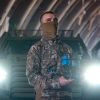 Ukraine's operation Ashan stalled Russia's mechanized advance for six months, Defense Minister says