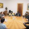 Congo to help return Ukrainian children abducted by Russia - Office of President
