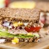 Superfood or hidden risk: What happens if you eat canned tuna daily?