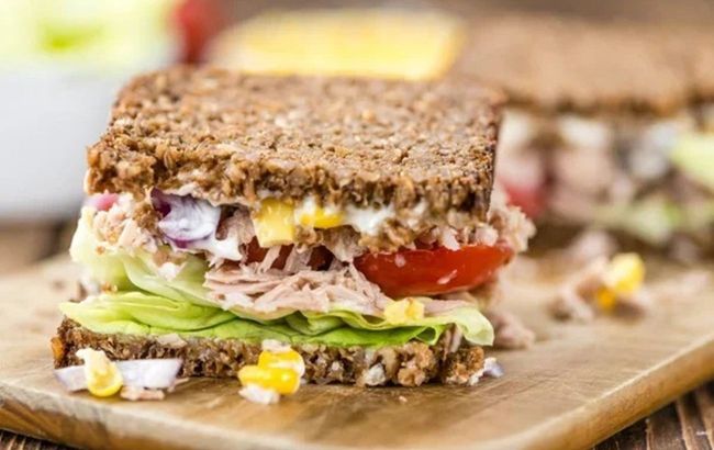 Superfood or hidden risk: What happens if you eat canned tuna daily?