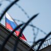 EU extends Russia sanctions for one week and prepares to expand them