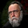 UK targets Russian world ideologist Dugin with new sanctions