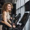 Coach reveals best cardio machine for quick weight loss