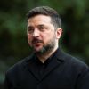 'Better than to fight for 10-20 years': Zelenskyy makes statement on ceasefire