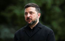 'Better than to fight for 10-20 years': Zelenskyy makes statement on ceasefire