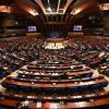 Council of Europe adopts resolution on creating special tribunal for Russia