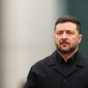 Zelenskyy reveals Putin's plan for rapid mobilization in Russia