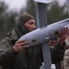 Battle-tested in Ukraine: US sends Merops interceptor drones to Middle East