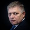Fico says Europe needs someone who understands the 'Russian soul' to talk to Putin