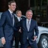 Media reveal when Trump's envoys will visit Kyiv