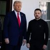 Expert assesses how Zelenskyy-Putin-Trump meeting could unfold