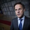 NATO chief responds to Ukraine's defense minister replacement