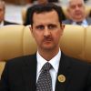 In Syria, Assad loses control of another city, Reuters reports