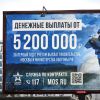 Russian losses reach 40,000 a month: Is Putin preparing new mobilization?