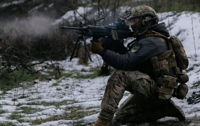 Where fighting will intensify in south - Ukrainian forces reveal enemy plans