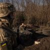 Russia breaks through to Huliaipole, Ukrainian forces confirm