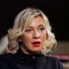 Moscow refuses to hand over its plan on Ukraine war settlement to US