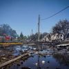 Kyiv region death toll climbs after Russian strike on July 6