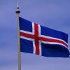 Iceland to contribute more than €600 thousand to Energy Support Fund of Ukraine