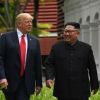 What Trump might propose to Kim Jong Un during talks – Expert opinion