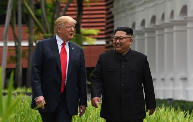 What Trump might propose to Kim Jong Un during talks – Expert opinion