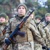 Russia spreads false claims about forced mobilization of women in Ukraine