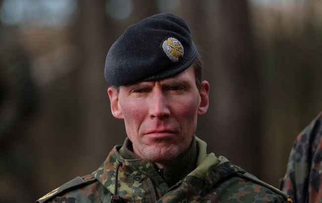 US halts deliveries of certain weapons to Ukraine unexpectedly