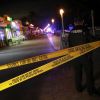 Driver who plowed into crowd in New Orleans had ISIS flag - CNN