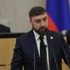 Russia may break up 1,000-for-1,000 POW swap - What’s behind it