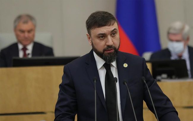 Russia may break up 1,000-for-1,000 POW swap - What’s behind it
