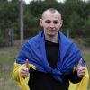Ukraine and Russia prepare for large POW exchange: What we know so far