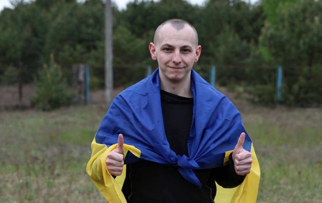 Ukraine and Russia prepare for large POW exchange: What we know so far