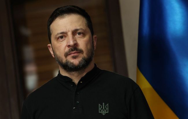 Ukraine prepares military groundwork for next round of talks with Russia