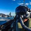 Ukraine and Sweden sign historic agreement on Gripen fighter jets