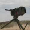 Ukraine to ramp up AI drones and robotic weapons production