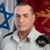 IDF chief urges preparation for prolonged campaign against Iran