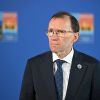 Norway&rsquo;s foreign minister makes statement on mediating between Europe and Russia