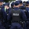 Starlink station set on fire in Poland, Russian intelligence suspected