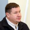 Latvian mayor injured in Russian strike while visiting Ukraine