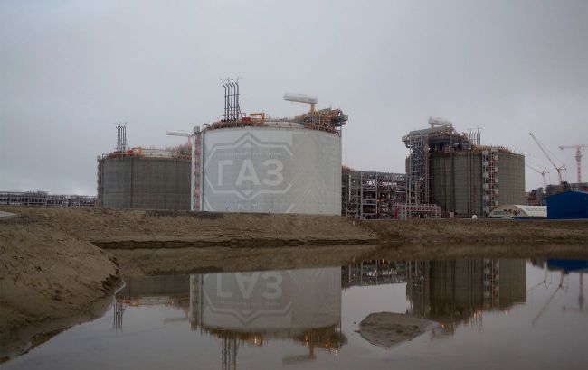 Russia threatens to scrap gas privileges for Armenia over its pro-European course