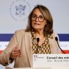 France responds to reports it won't buy US weapons for Ukraine
